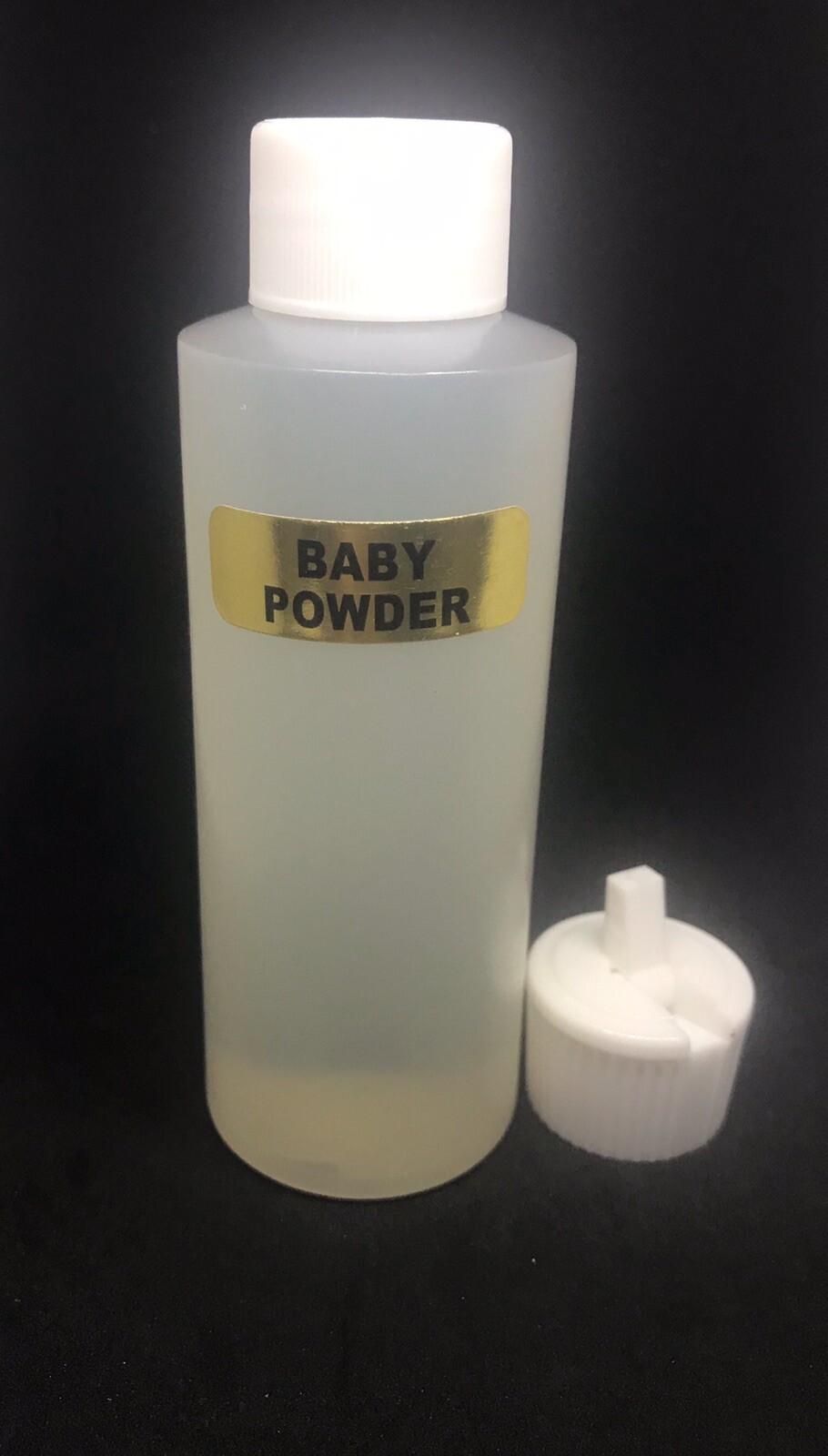 Premium Fragrance oils home scent candle oil FREE SHIP