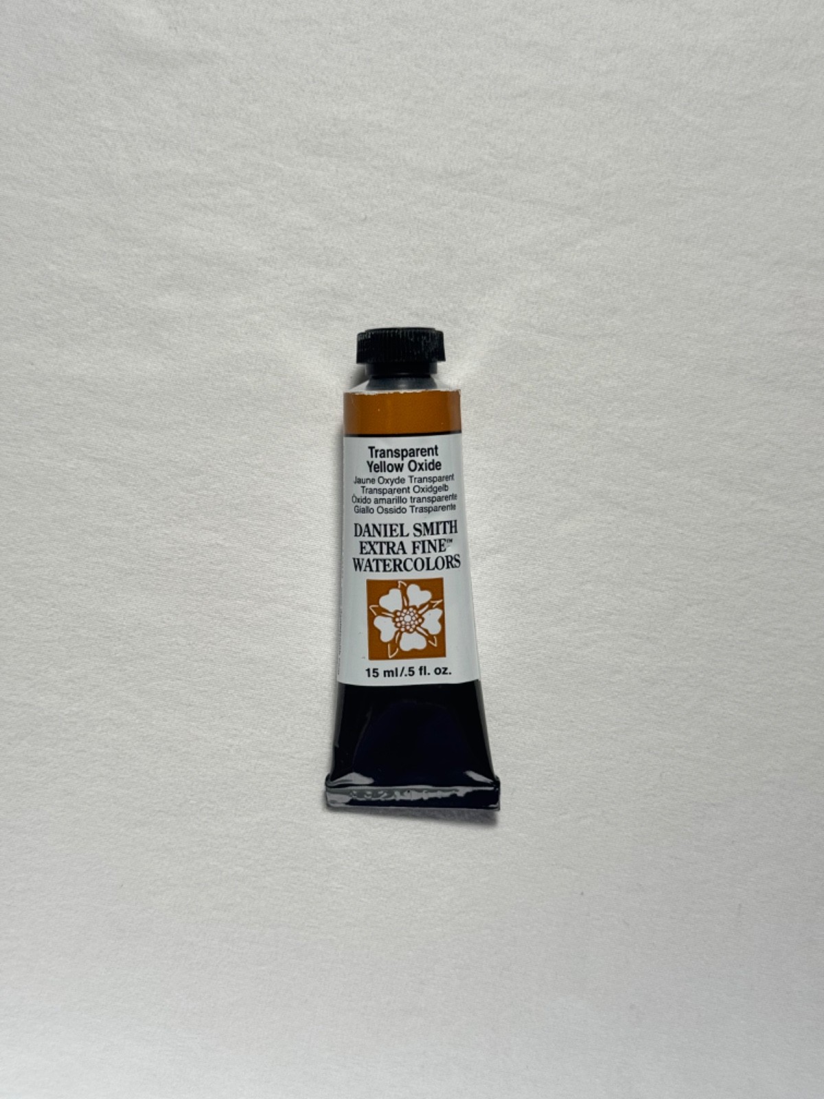 NEW Daniel Smith Extra Fine Watercolor 15ml. / .5fl.oz. Clearance, see details