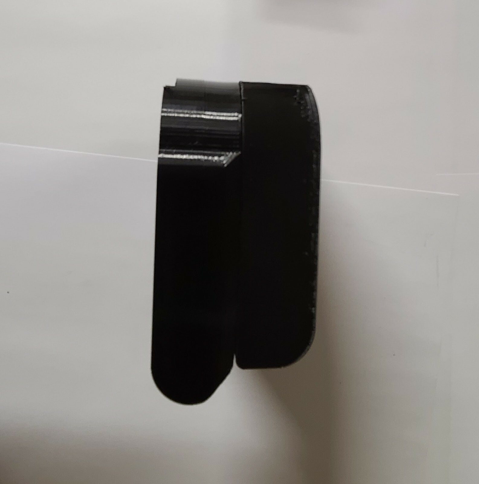 Snap On 18v nicad to Makita adapter Global shipping
