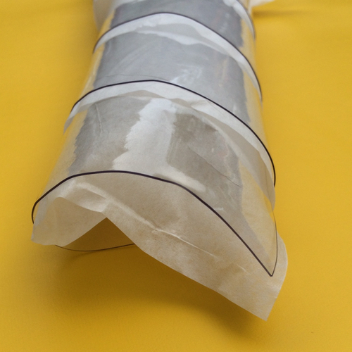 Clear Marine Grade Vinyl 54” & 72″ Wide: 4, 8, 12, 16, 20, 30, 40, 60, 80 Gauge