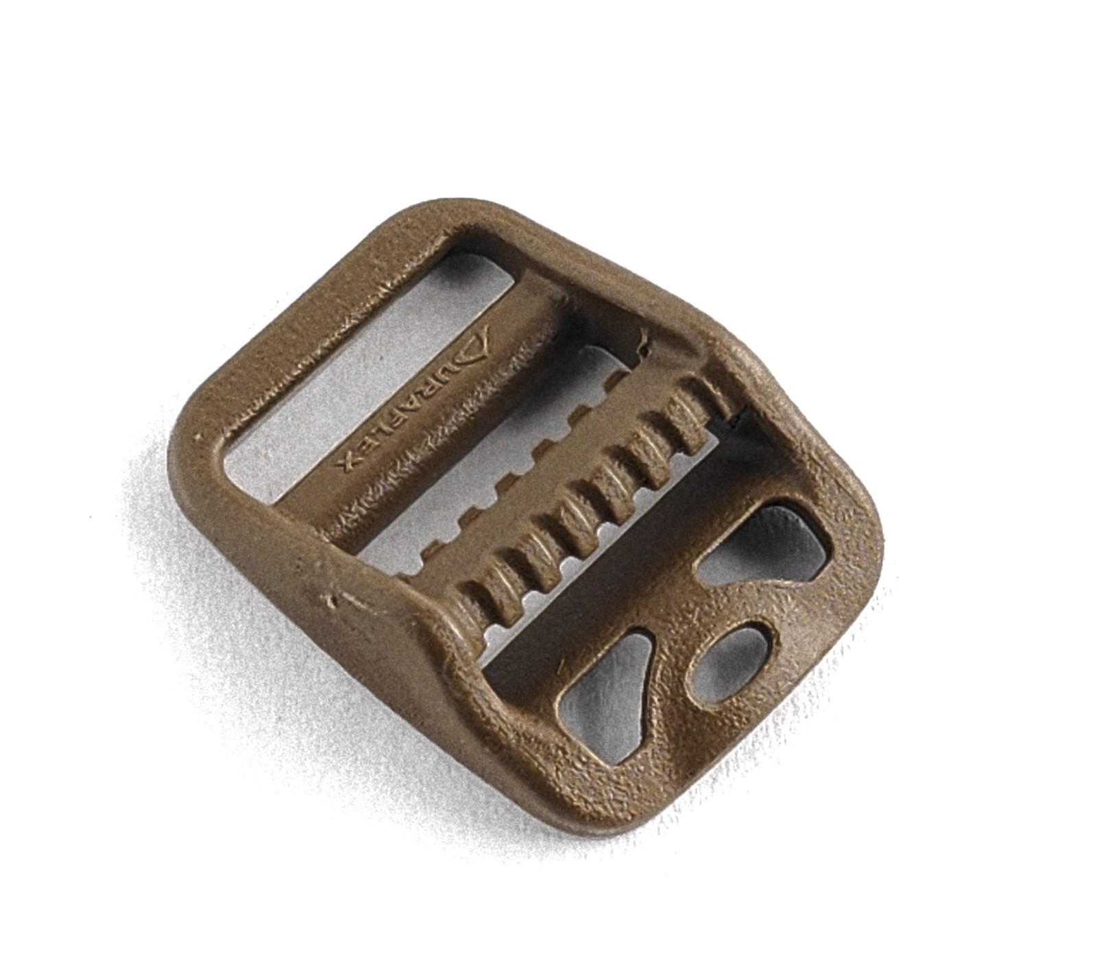 (10 Pack) 1”inch(25mm) Ladder Lock / Techno-Grab /Tension Locks/ MADE IN THE USA