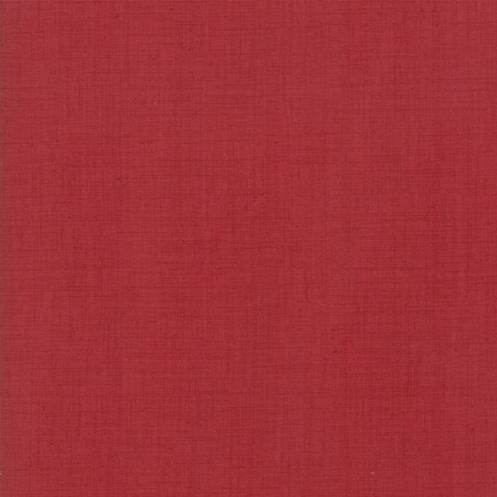 Moda FRENCH GENERAL FAVORITES Garance 13529 157 Quilt Fabric By The Yard
