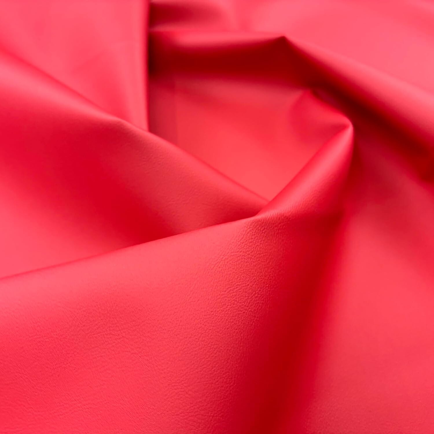 Marine Vinyl Fabric 0.8mm Thick Water/Tear Resist Synthetic Leather upholstery