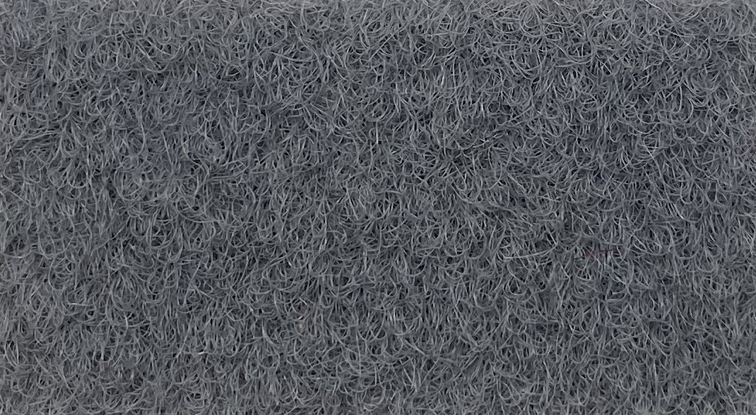 Durable Upholstery Multi Color Un-Backed Automotive Carpet 40″ Wide-By the Yard