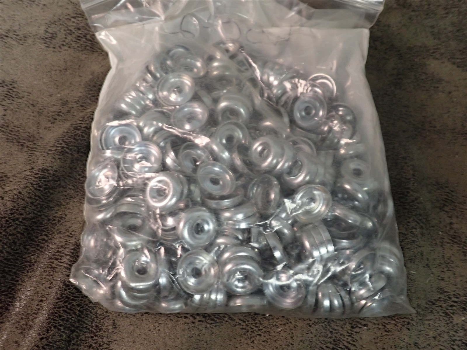 (250 Pack) Singer 244048 Small Tension Disc (BN123)