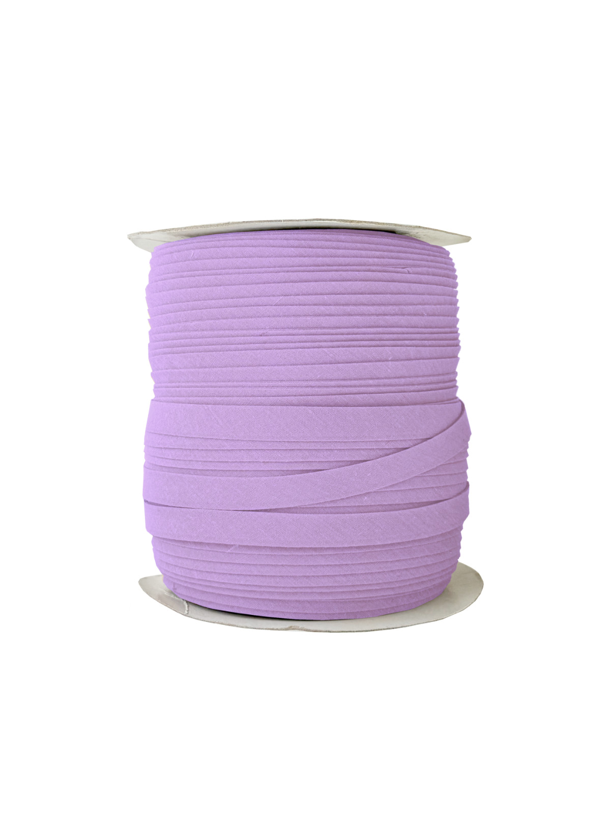 1/2″ DOUBLE FOLD BIAS TAPE, 100 & 164 YARD SPOOLS, FREE SHIPPING USA