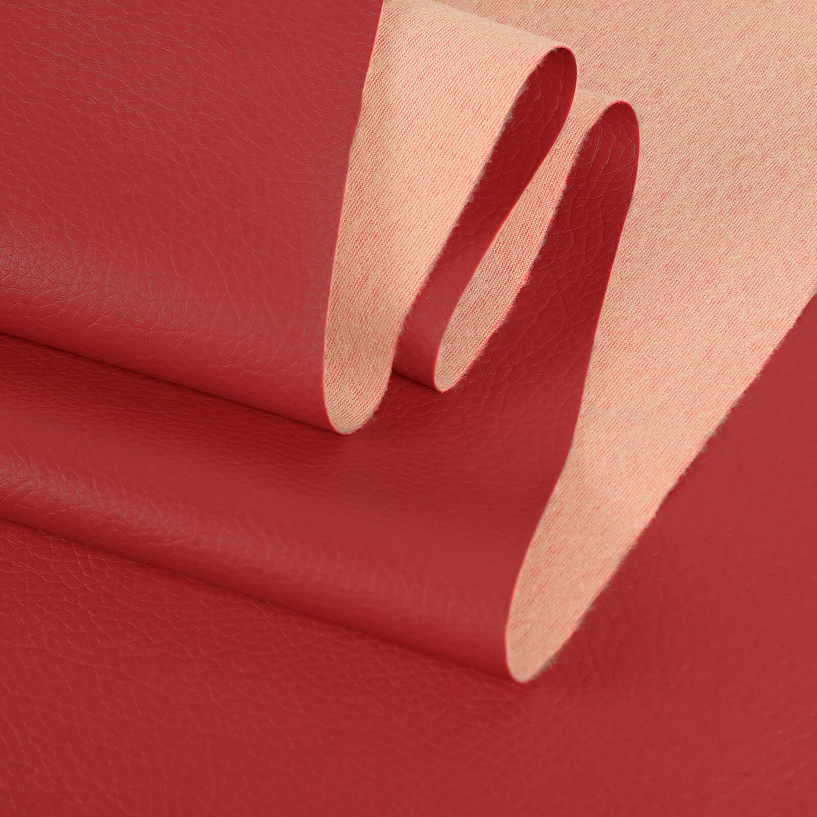Marine Vinyl Fabric Faux Leather Boat Auto Furniture Upholstery Repair 54″ Wide