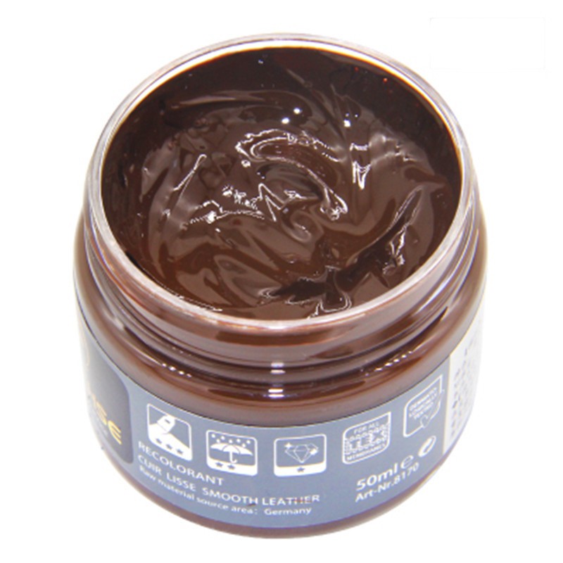 Best Advanced Leather Repair Kit Filler Vinyl DIY Car Seat Patch Sofa Rip Holes