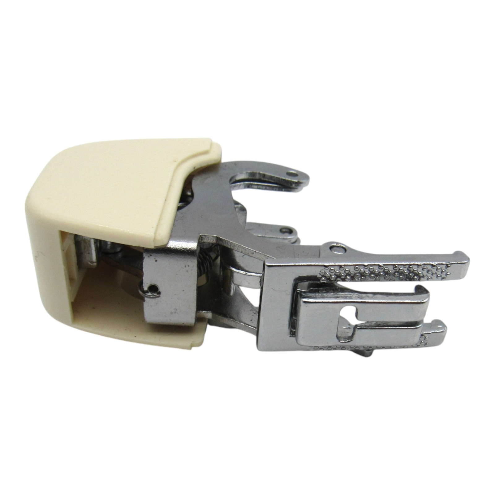 Low Shank Walking Foot – Part # RWA1