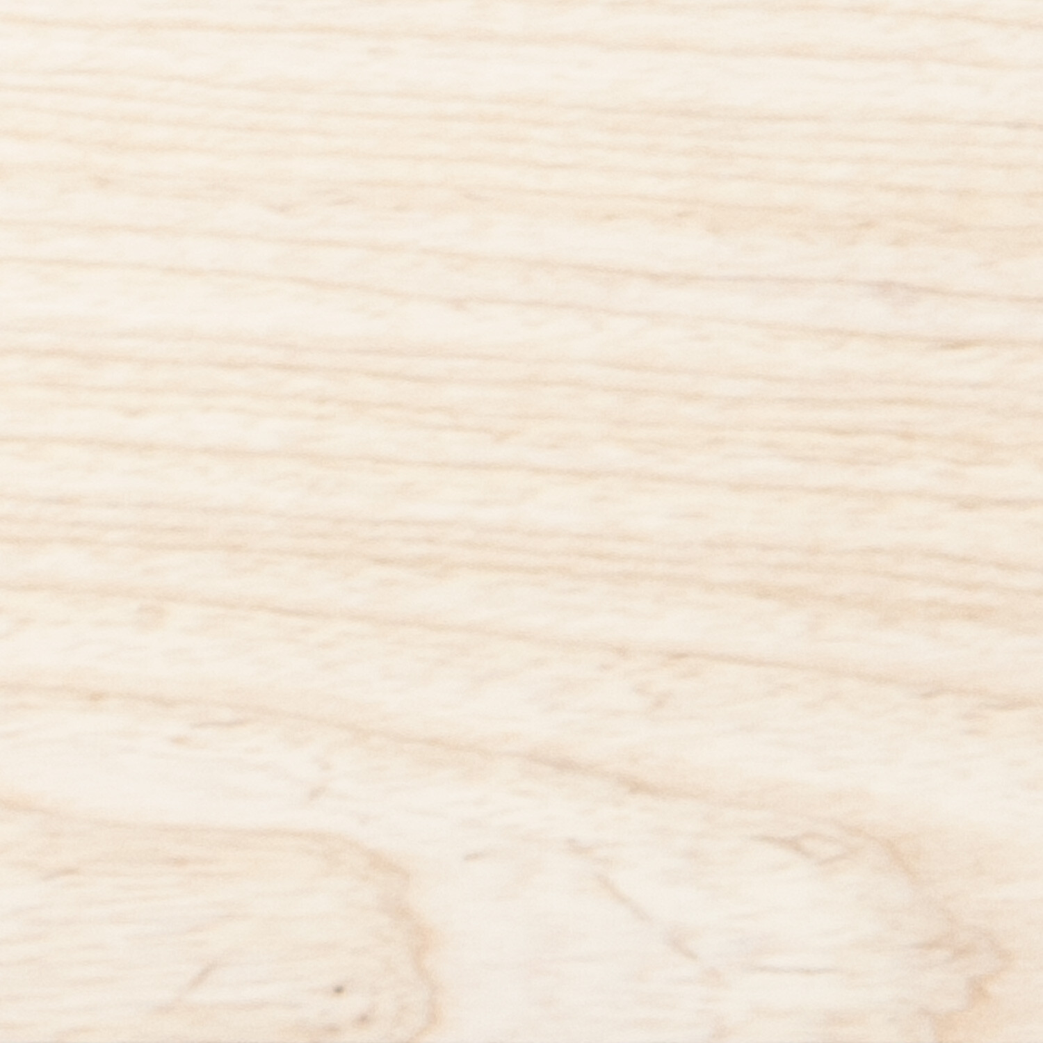 1/8″, 1/4″, 1/2″ & 3/4″ S4S White Ash Dimensional Lumber