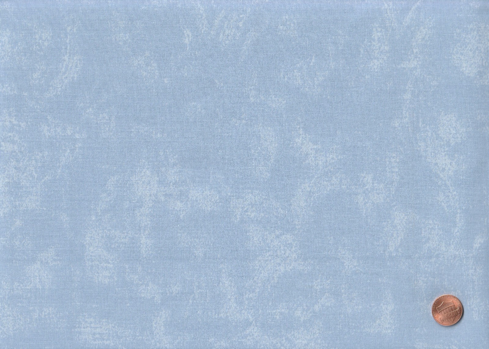 Light Blue CHARM PACK: 40) 5″ x 5″ Squares, 100% Quilting Cotton Fabric, Dups