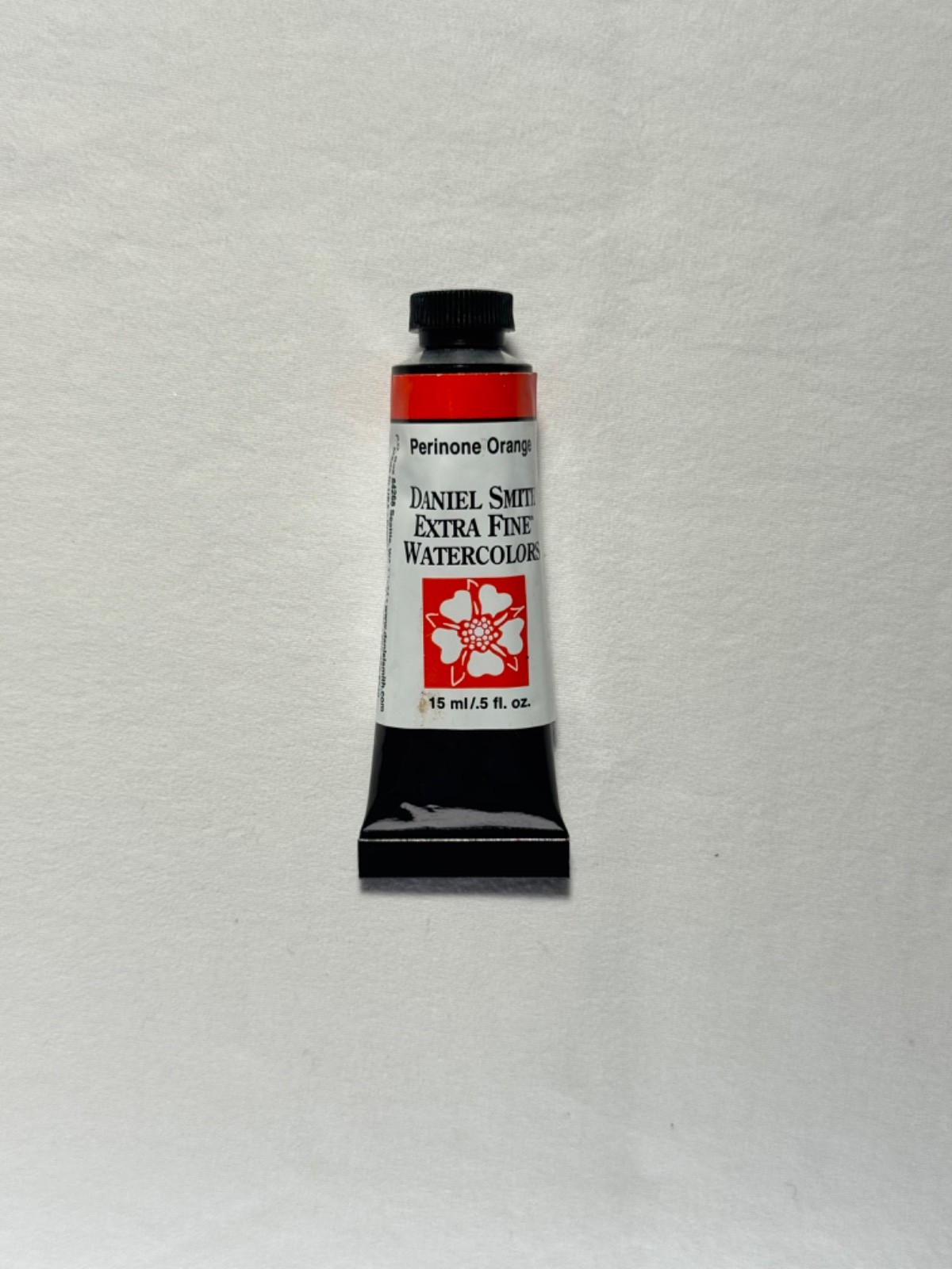 NEW Daniel Smith Extra Fine Watercolor 15ml. / .5fl.oz. Clearance, see details