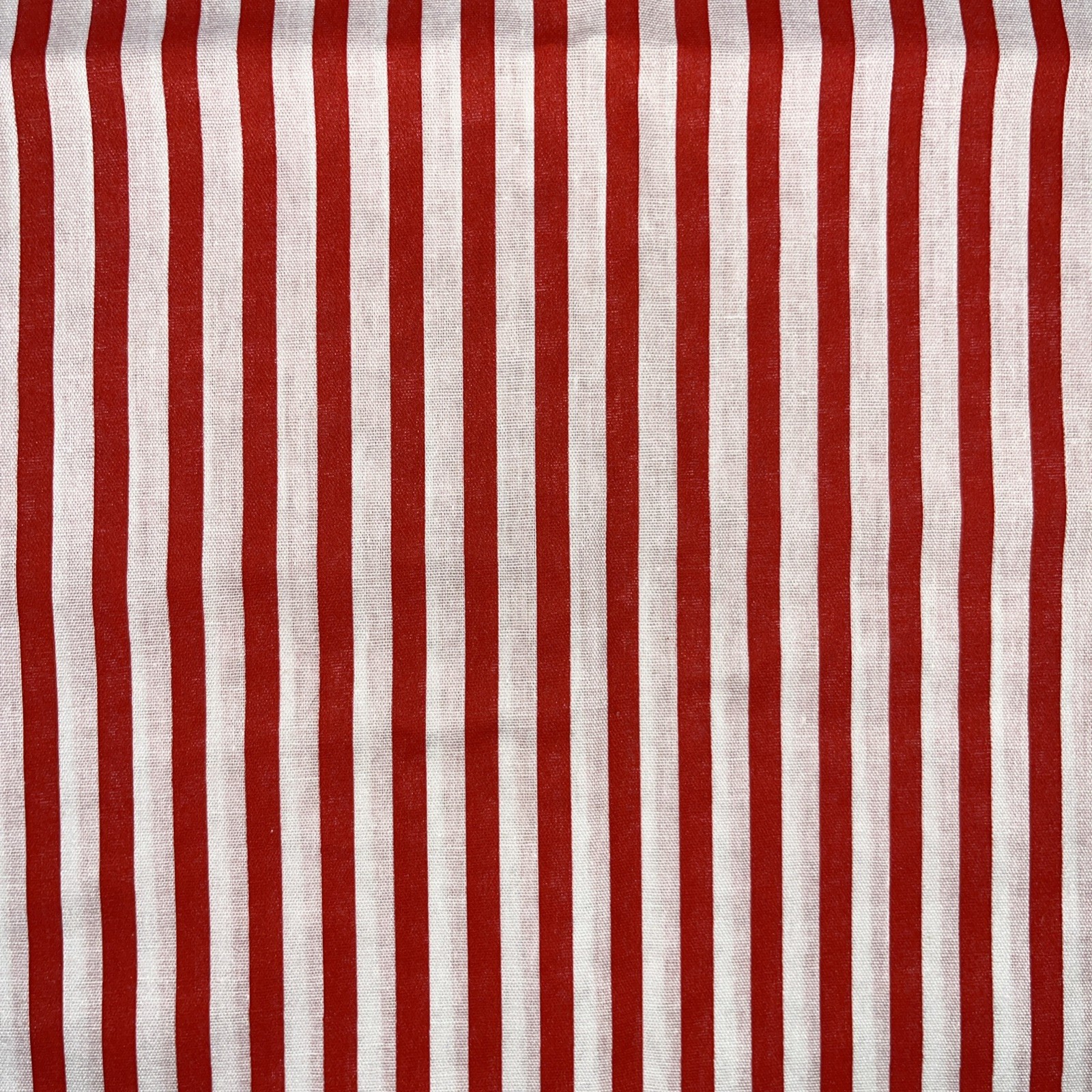 Lot of Vtg Modern Quilting Cotton Fabric aprx 7 yds & 2.5 lbs Patriotic July 4th