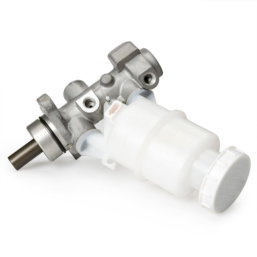 NEW Brake Master Cylinder Pump MR370247 For Mitsubishi PAJERO PININ MONTERO IO