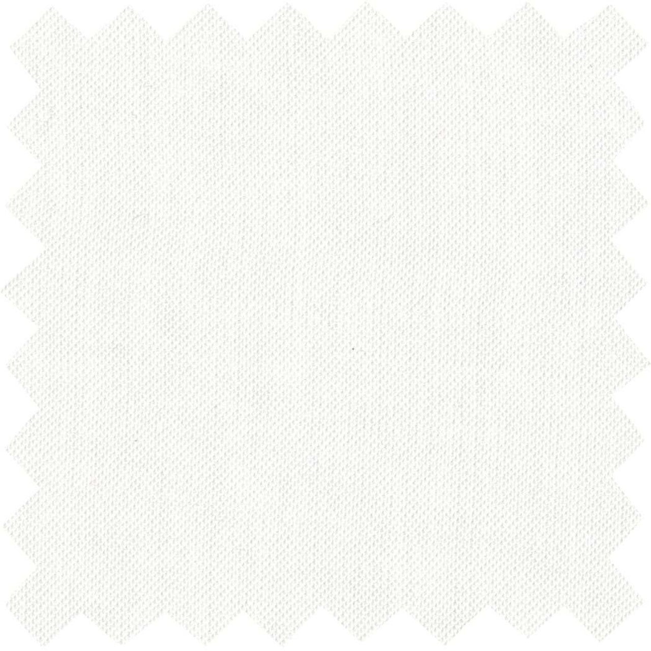 Rayon Lawn Gauzy Challis – Soft Viscose Fabric