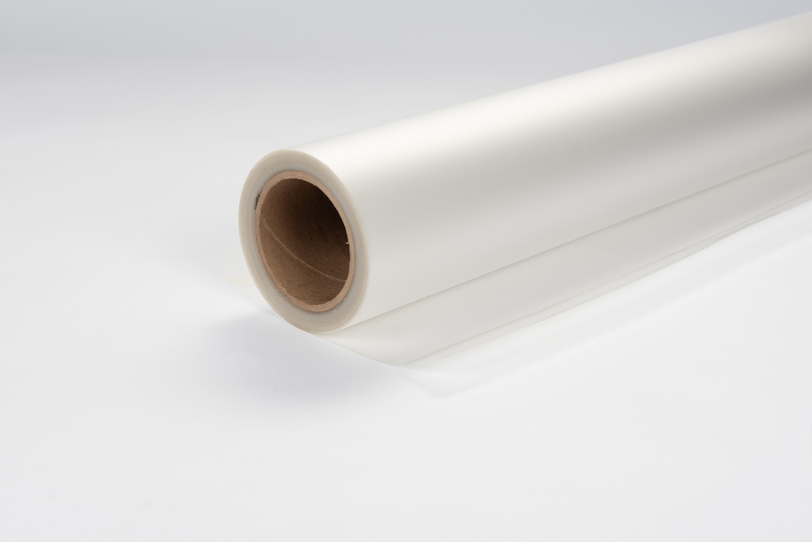 5mil Polycarbonate Lexan Matte Velvet Texture Self-Adhesive Laminate (YOU PICK)