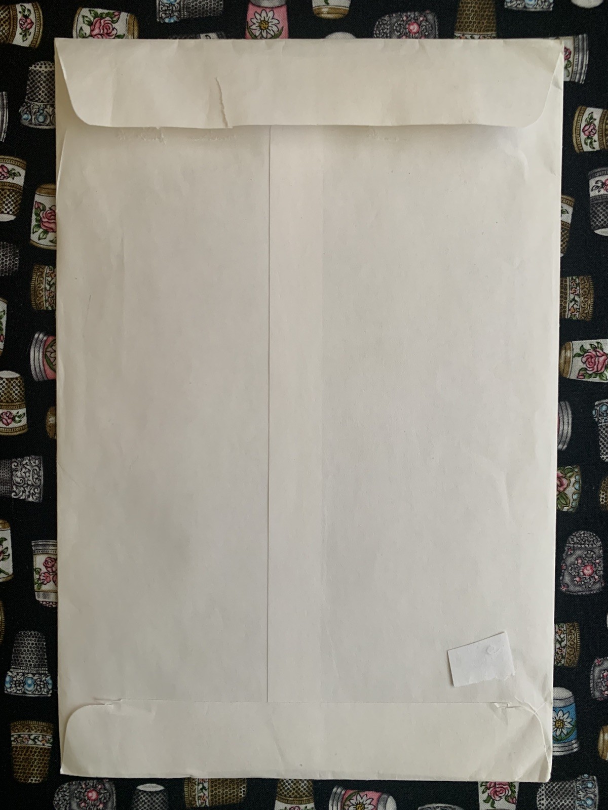 *OOP/HTF* Collars Etc “just For Boys” Size 6 Months To 6 Years. Pattern UC/FF