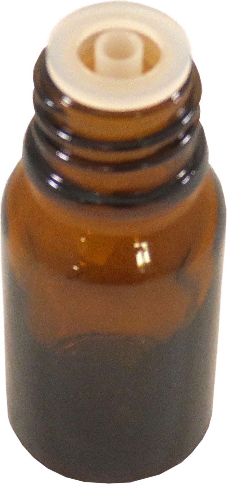 Cinnamon Essential Oil by Eclectic Lady, 10 ml
