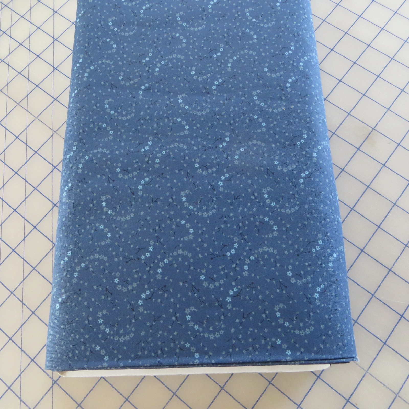 By The Yard, Pam’s Stars Special Edition by Marcus $3.99 Ships ANY Amount Fabric