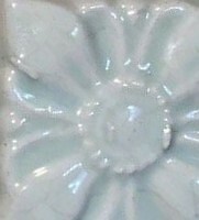 Duncan Discontinued RARE “GL” Semi-Transparent Gloss Glaze Variety Colors 16 oz.