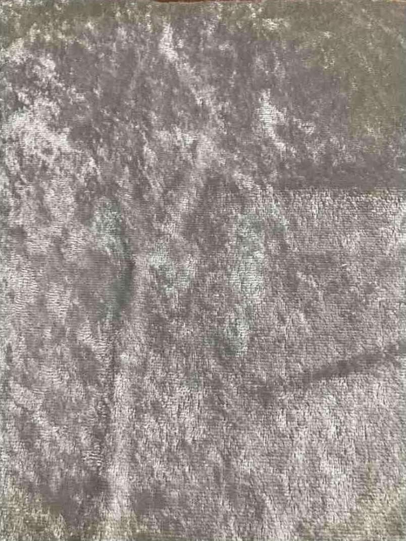 100% Panne Velvet Velour Fabric by The Yard
