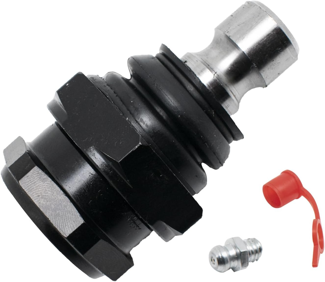 Off-Road Heavy Duty Death Grip Replacement Ball Joints Replaces Polaris RZR XP 2