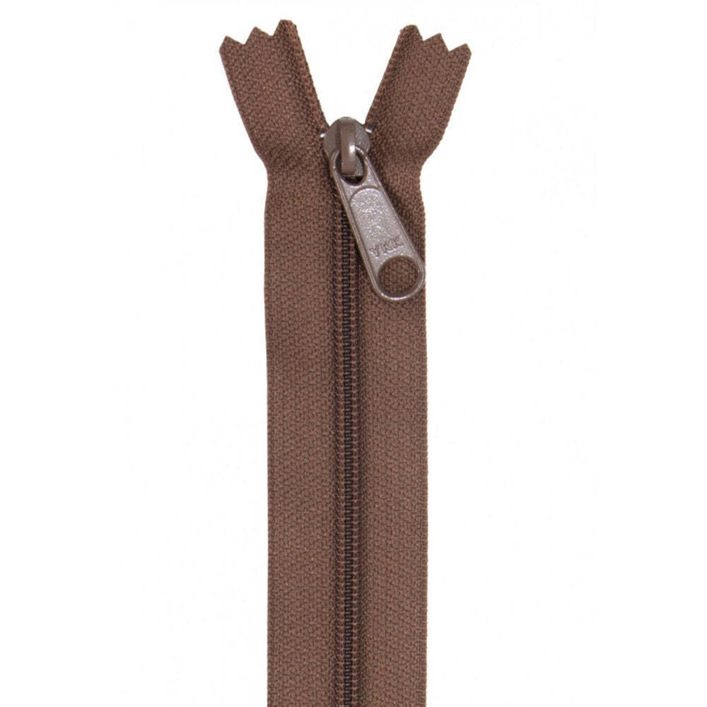 YKK 24in Handbag Zipper