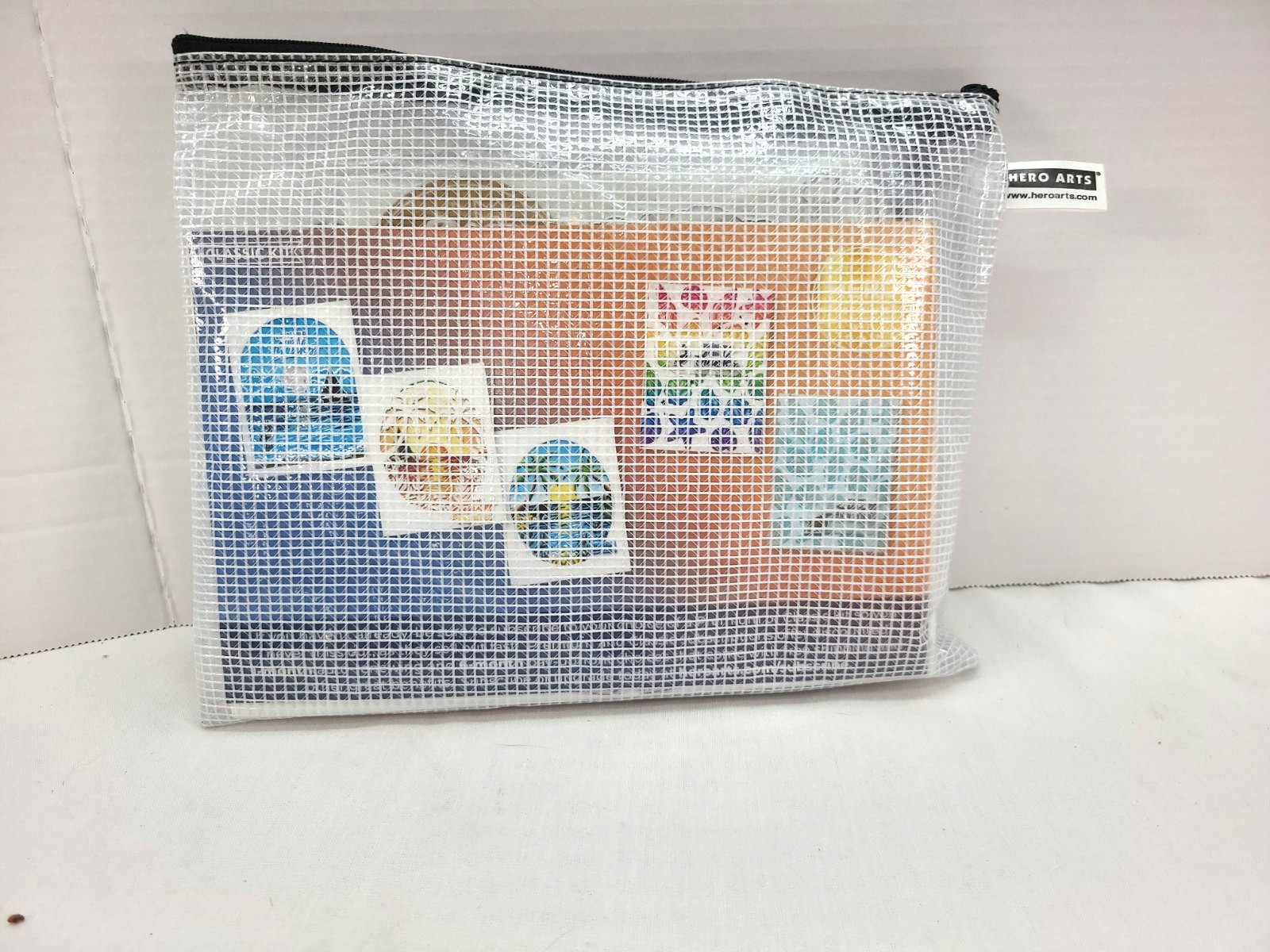 My Monthly Hero Premium Kit June 2023