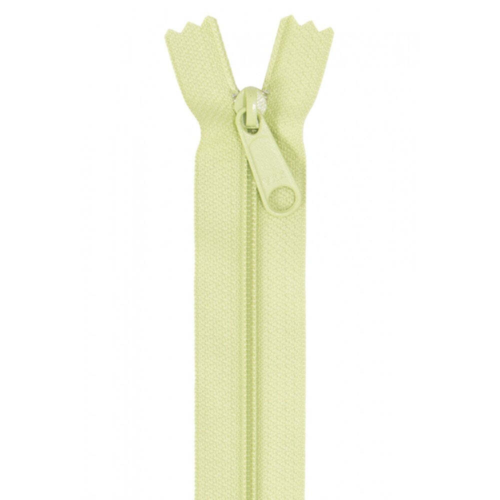 YKK 24in Handbag Zipper
