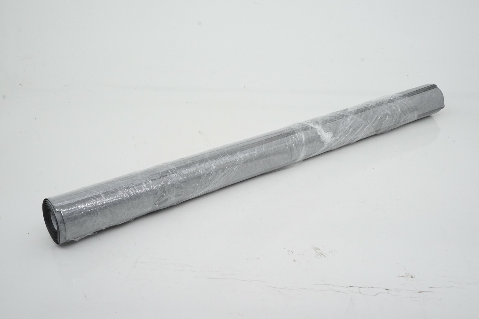 24 Sheets Genuine Saral Sallys Artist Graphite Paper 18in x 24in (457 x 609mm)