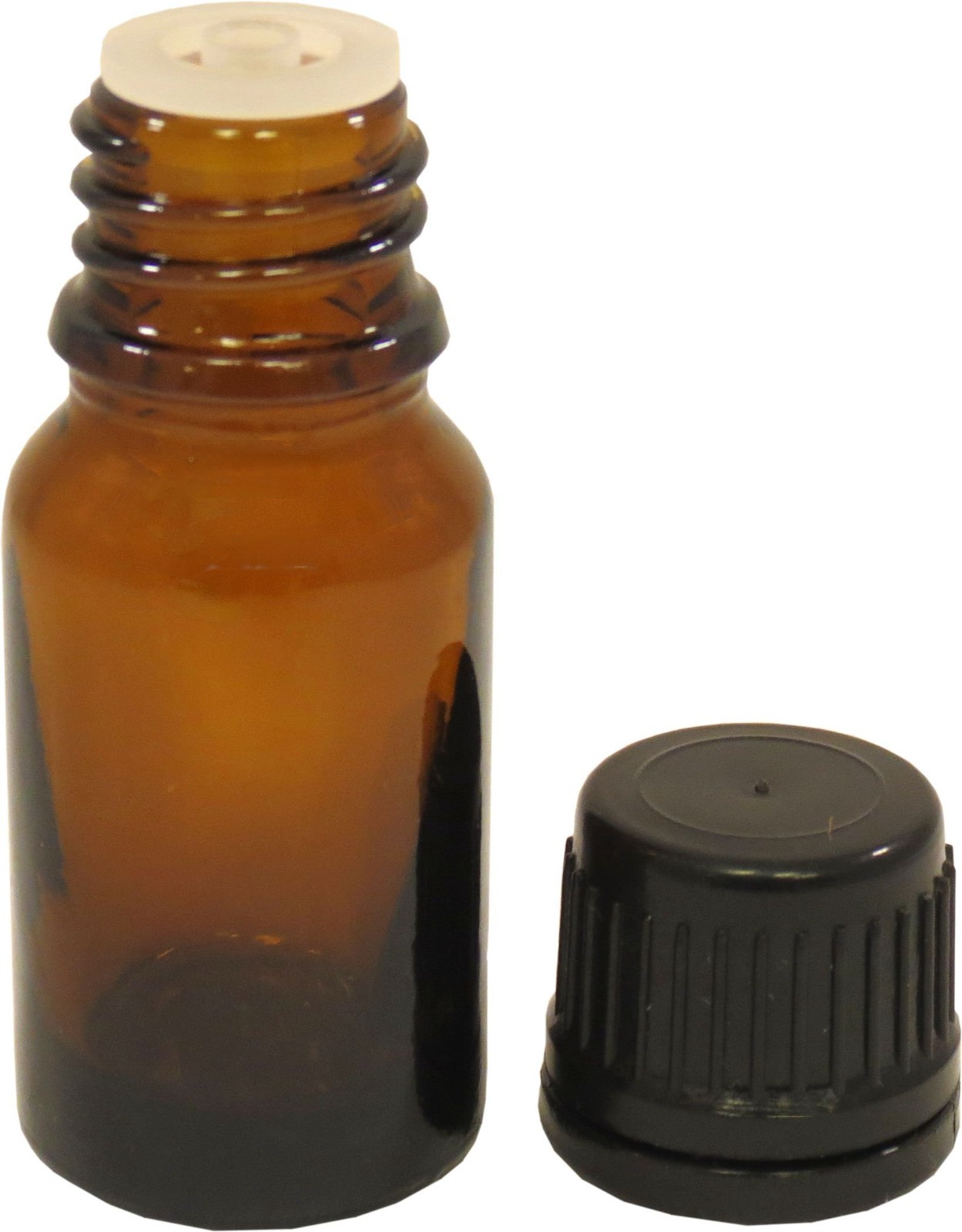 Toasted Marshmallow Fragrance Oil by Eclectic Lady, 10 ml