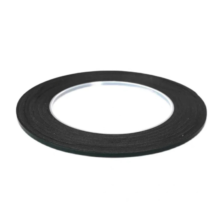 1pc 3M Green Film Double Sided Tape High Adhesion Phone Repair Seal – NEW