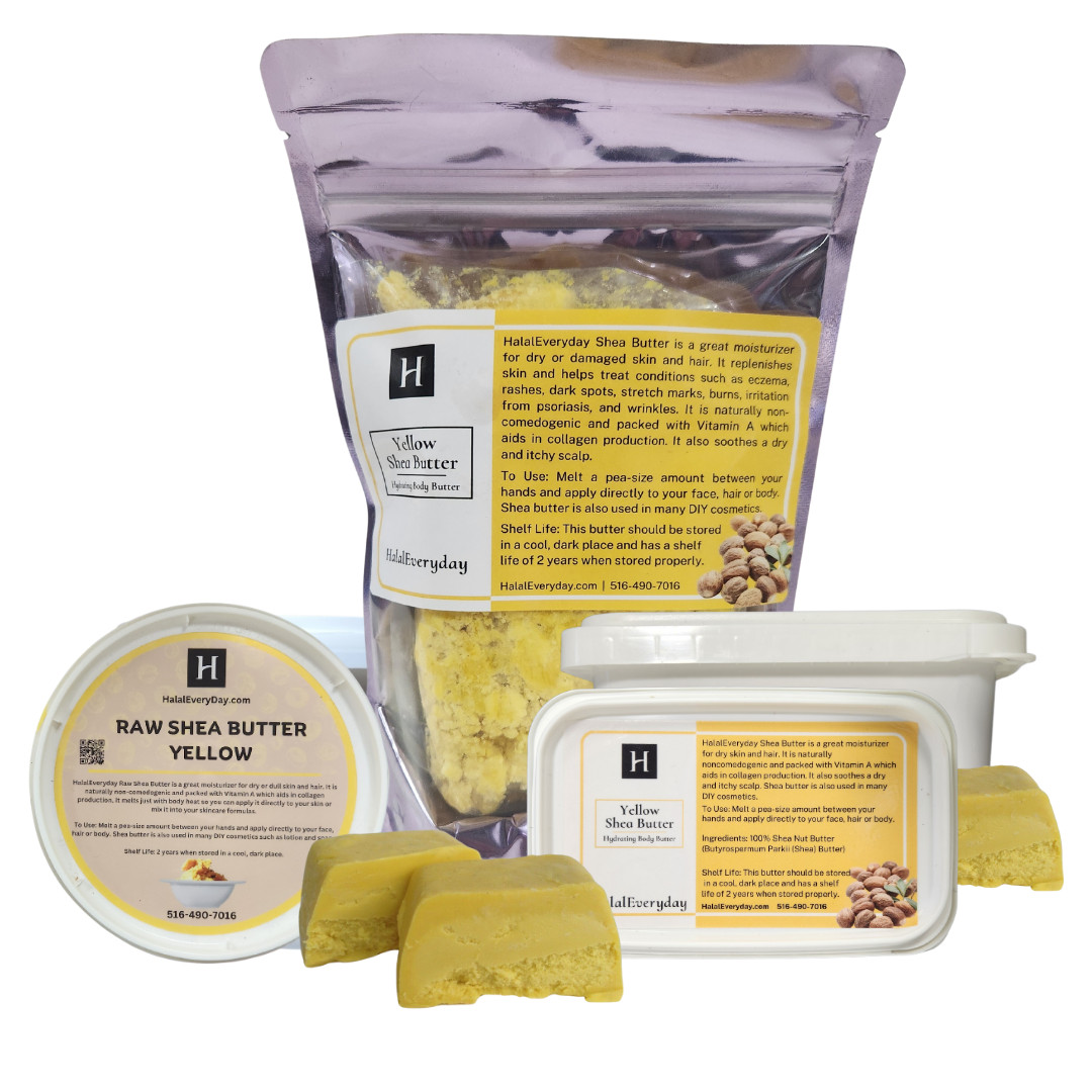 TOP BODY BUTTERS / WHIPS Aloe Cocoa Illipe Kokum Mango Shea Foaming Bath Bulk