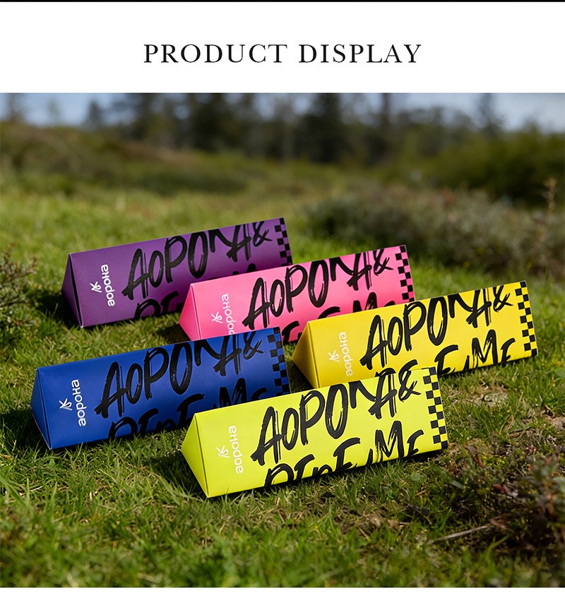 Portable Mini Body Mist for Women, Travel-Size Pocket Perfume Long-Lasting Scent