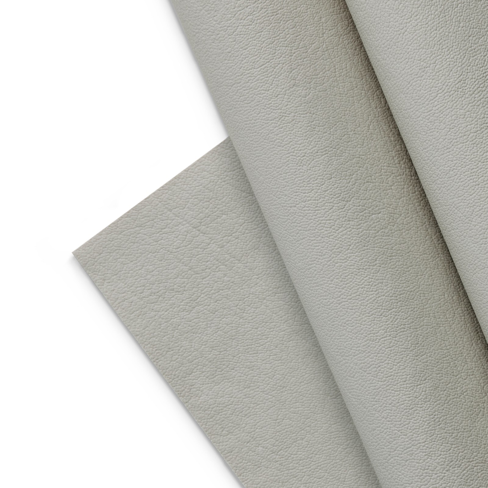 Marine Vinyl Fabric, Upholstery Faux Leather, Outdoor Boat and Automotive