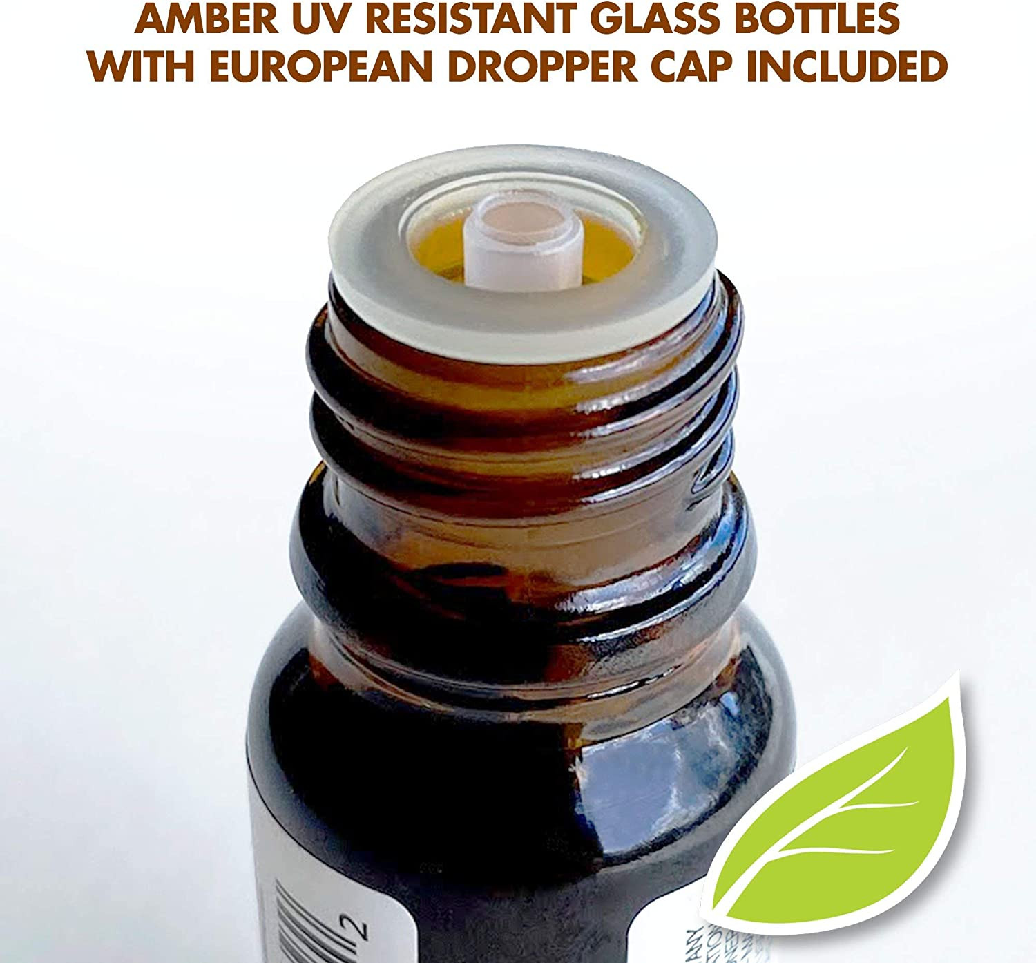 Healing Solutions Organic 10ml Oils
