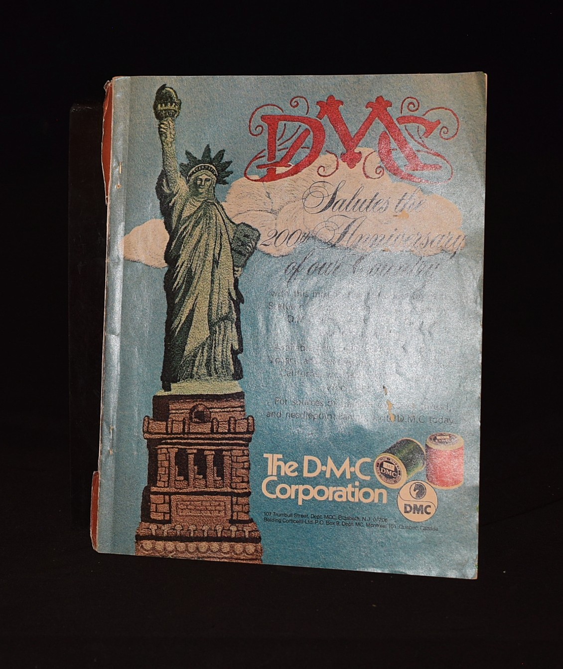 Rare Vintage Varies Knitting Books ~ Paperbacks