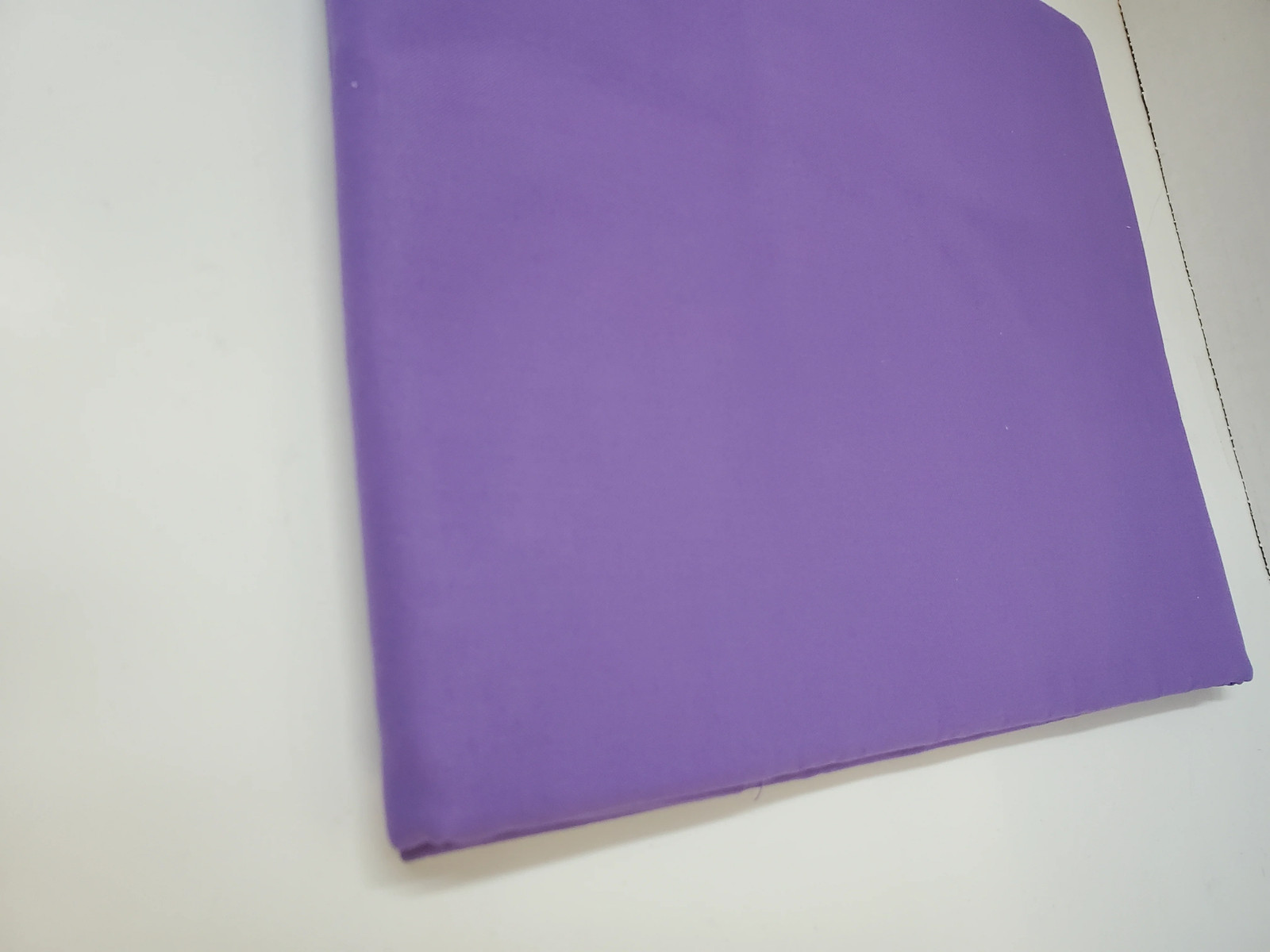 Solids Mulberry