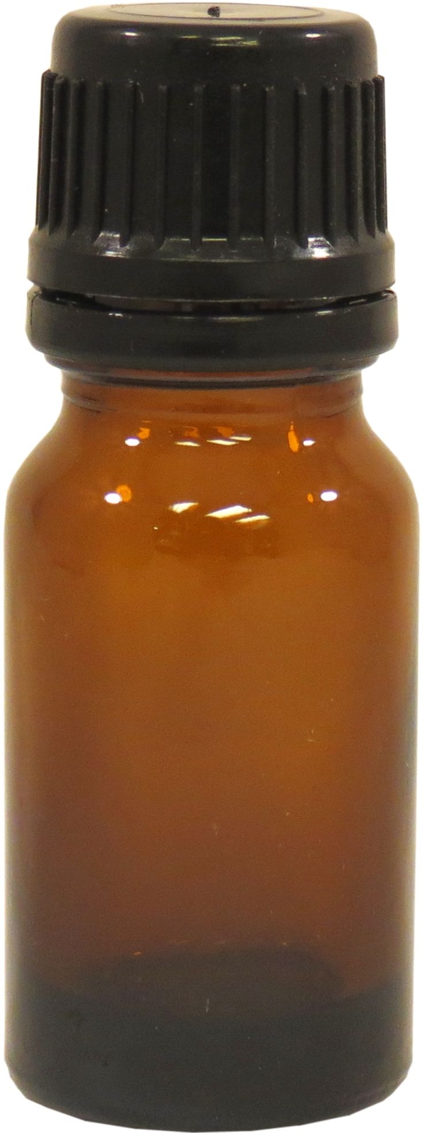 Margarita Lime Fragrance Oil by Eclectic Lady, 10 ml