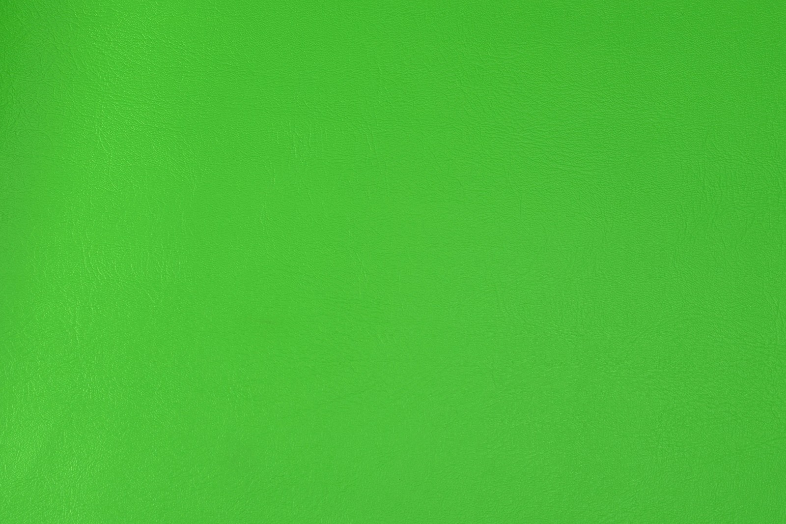 VINYL PLUS NEON LIME GREEN Faux Leather Pleather INDOOR OUTDOOR FABRIC BTY 54″W