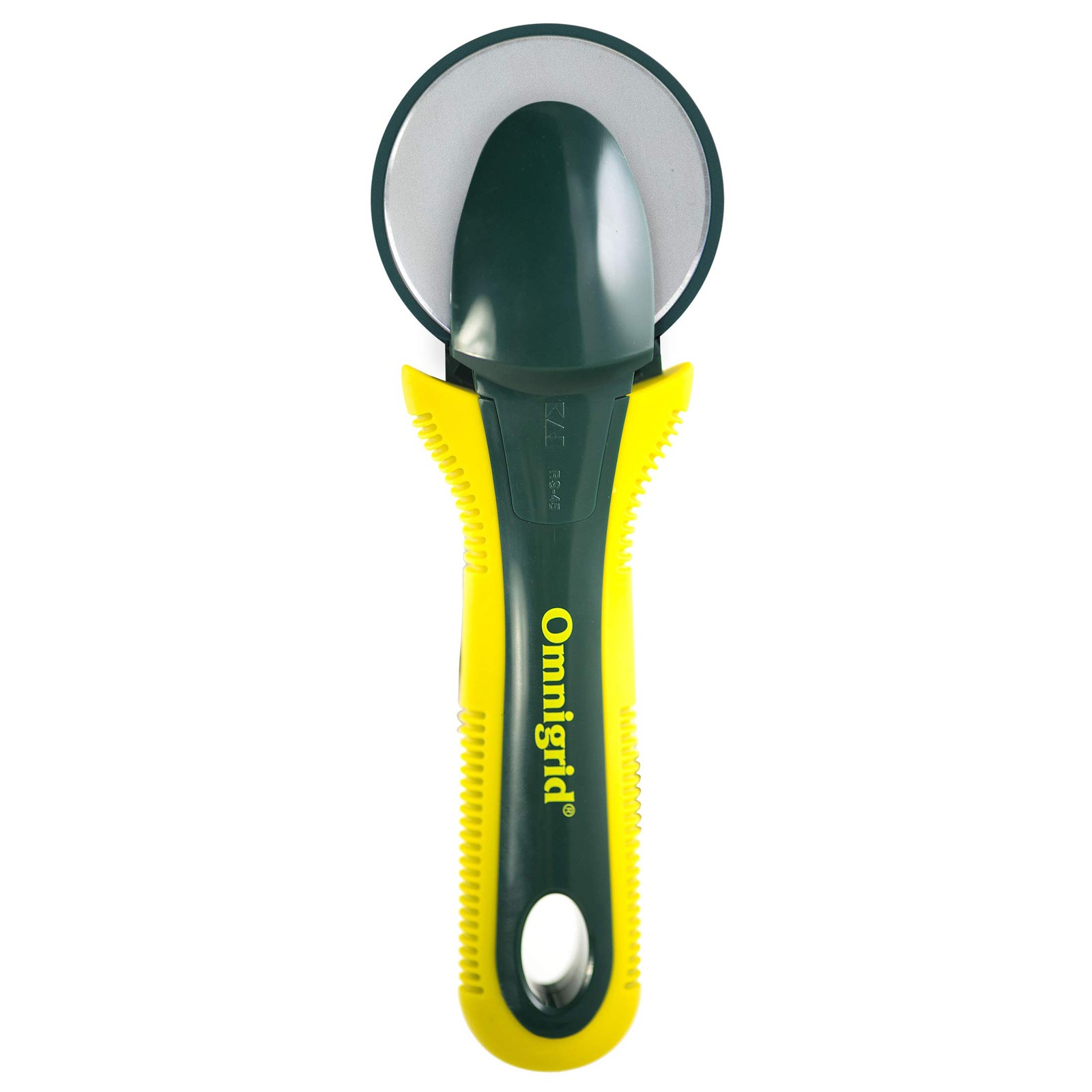 Rotary Cutter 60mm, None