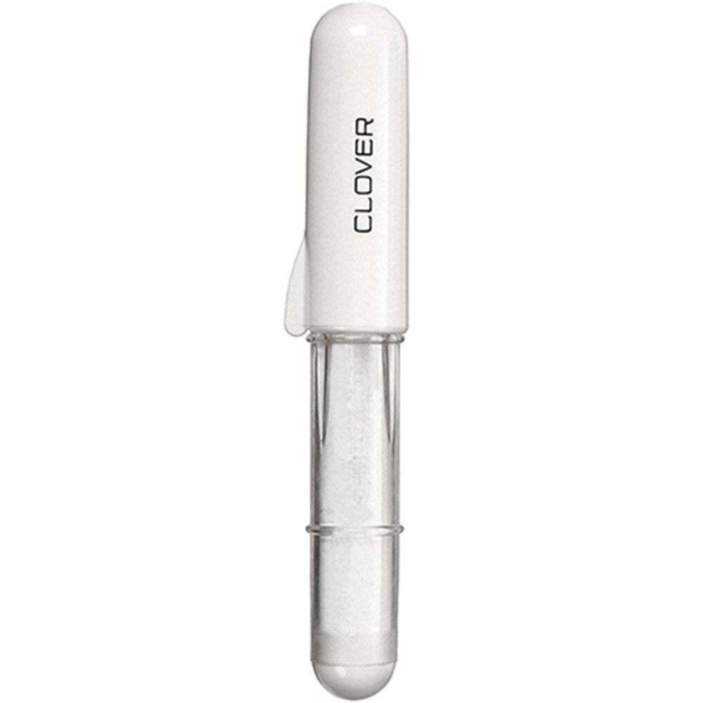 Clover Chaco Liner Pen Style