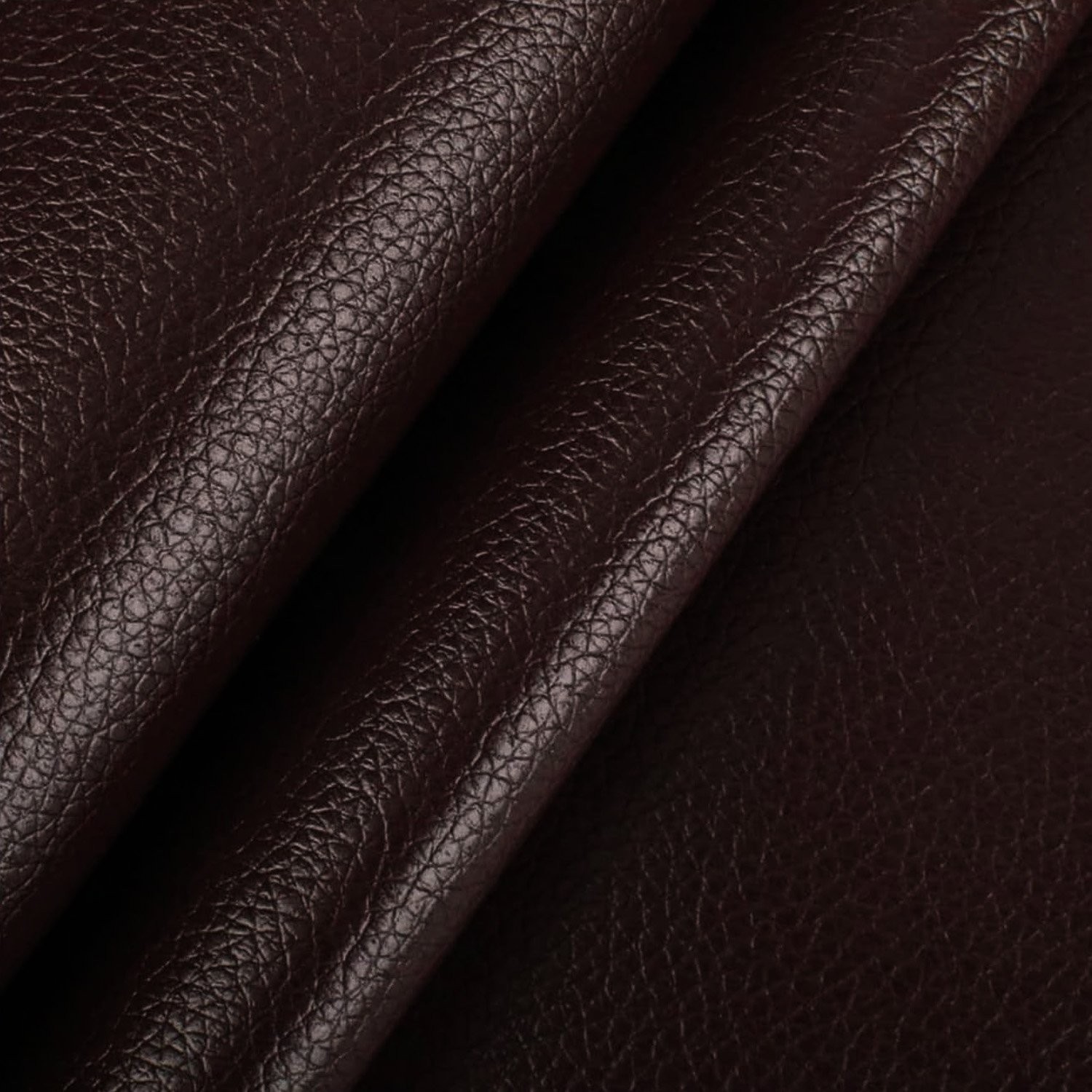 Self Adhesive Leather Repair Patch Couch Sofa Car Seat Chair Renovation Sticker
