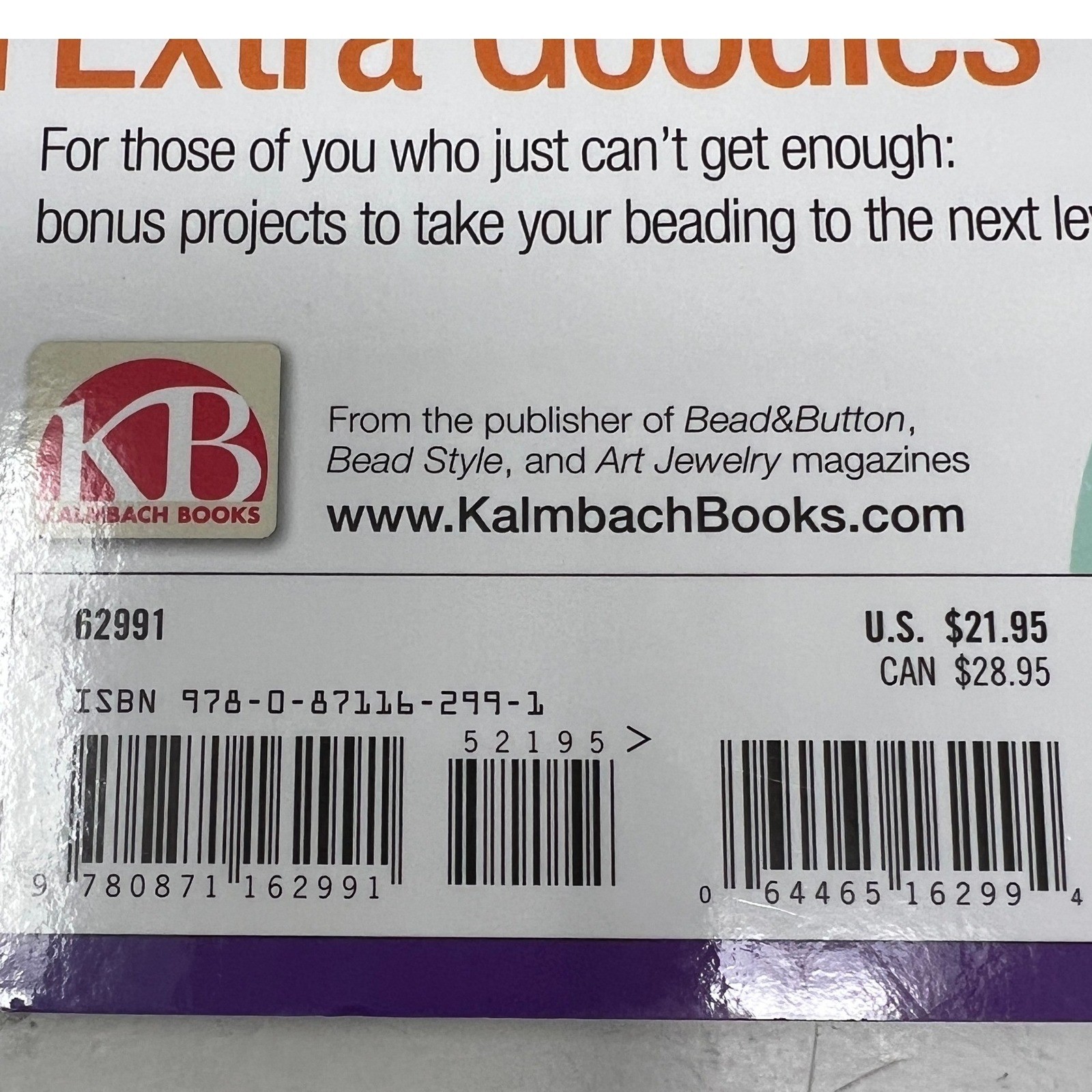 The Absolute Beginners Guide Stringing Beaded Jewelry Book Karin Van Voorhees