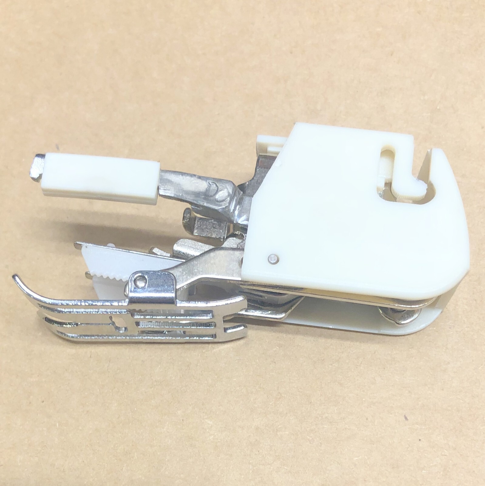 KENMORE Super High Shank Walking Foot Fits KENMORE Models In Description