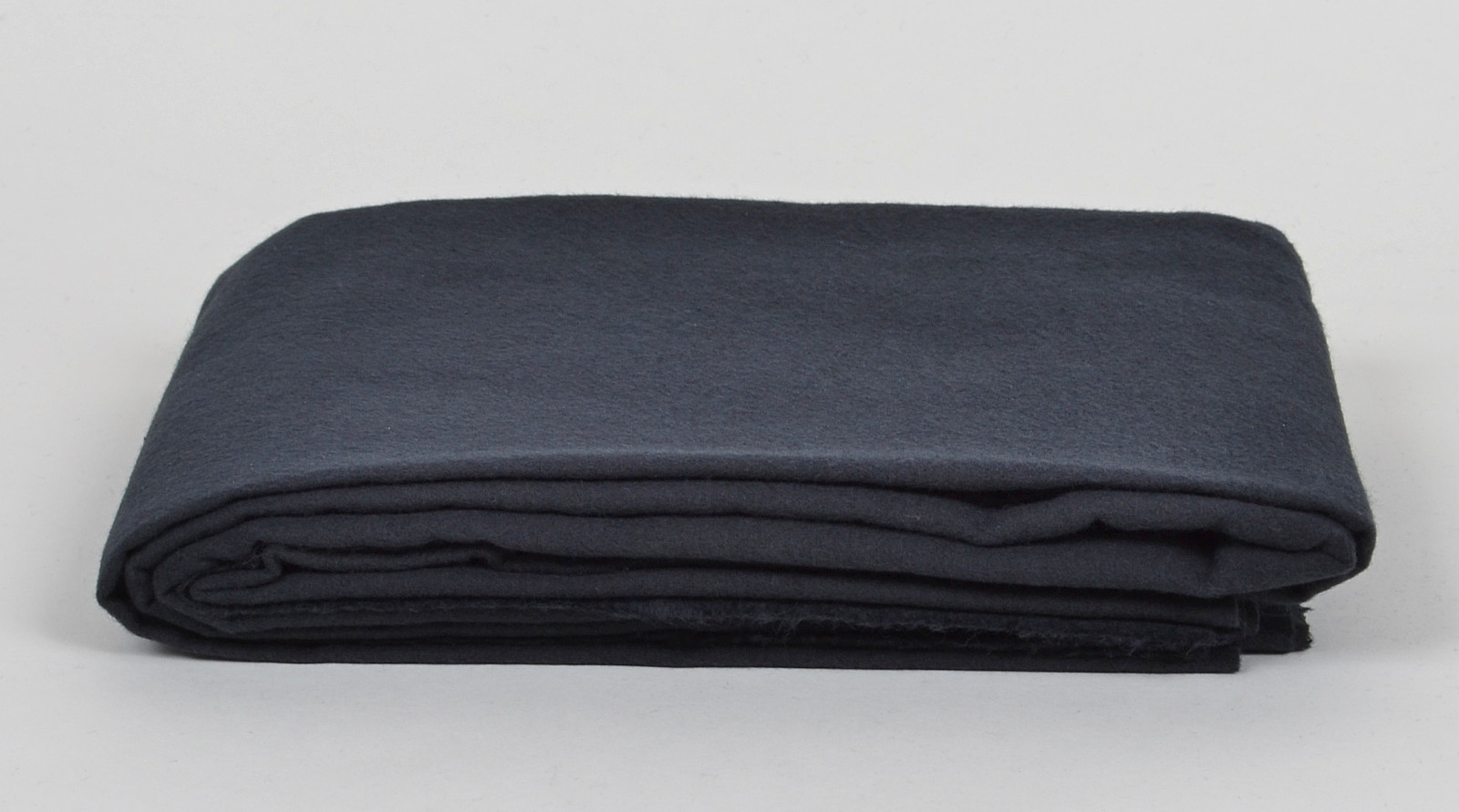 Anti tarnish, silver cloth/fabric, Black, by the yard, 58″ wide