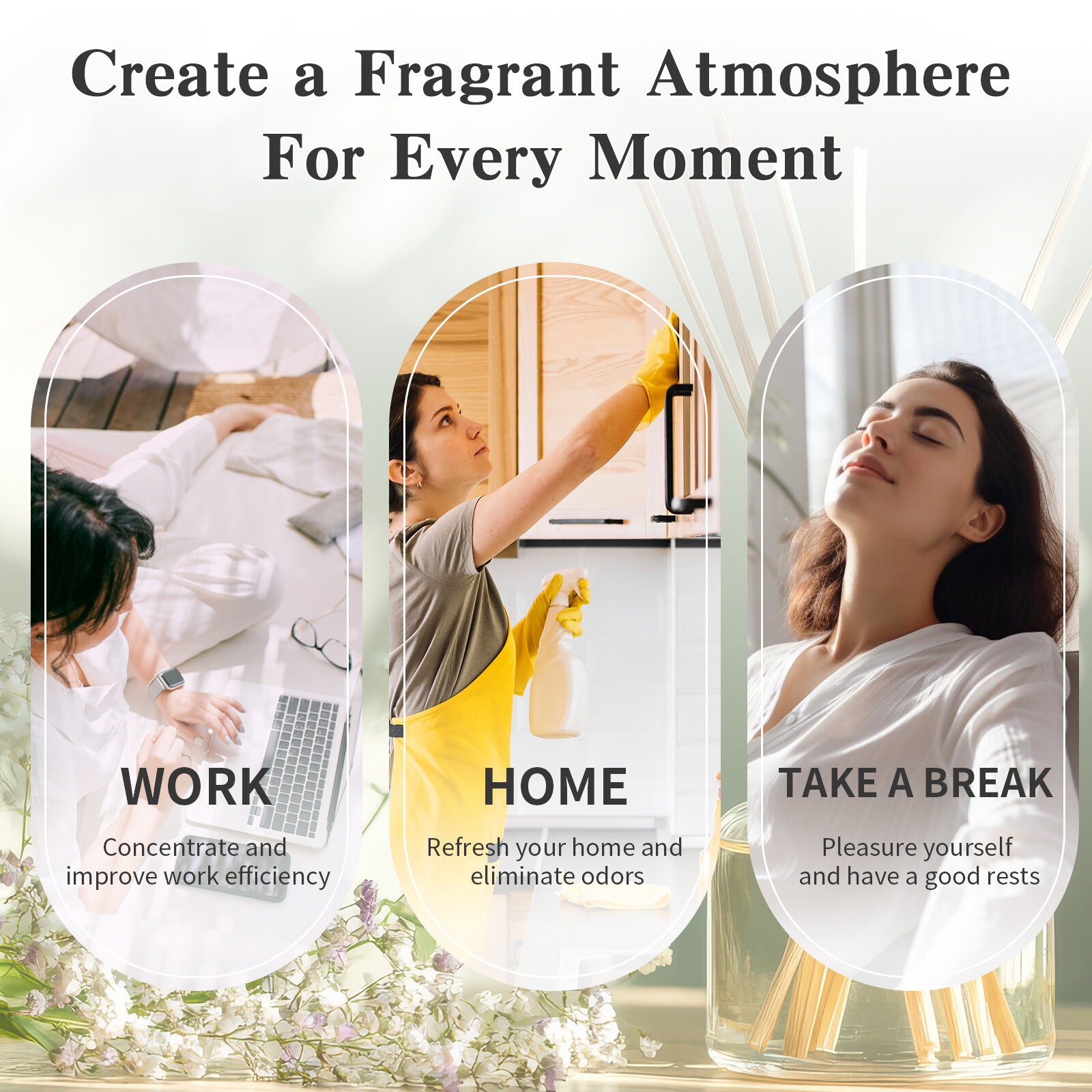 Coconut Fragrance Essential Oils for Aromatherapy,Diffuser,Candle Soap Making