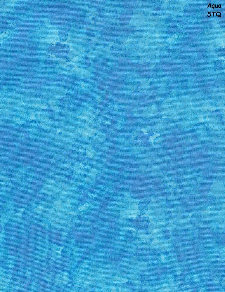 Solid-ish Tone on Tone cotton fabric BTY Timeless Treasures WINE Tonal