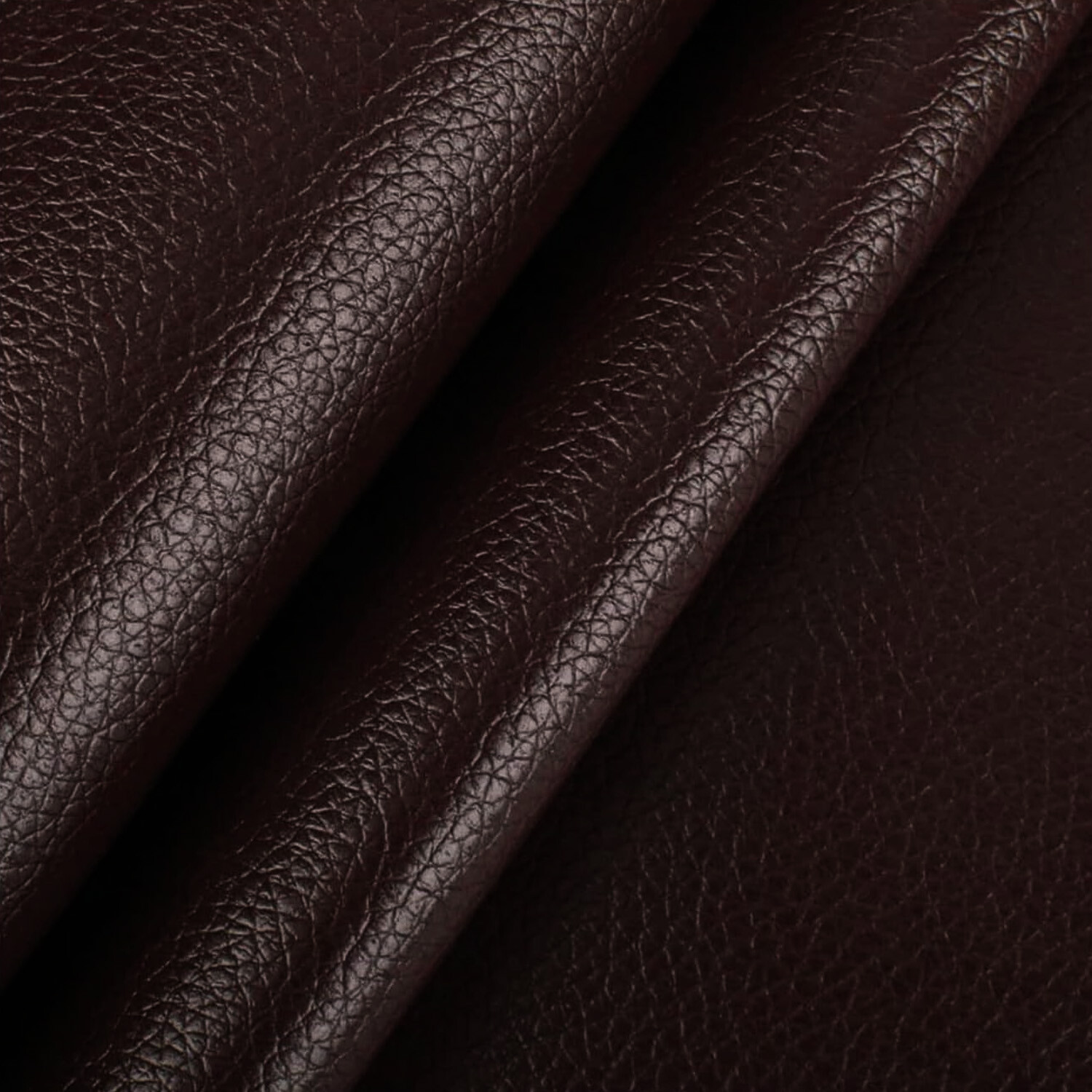 Leather Repair Kit Self-Adhesive Patch Stick on Sofa Clothing Car Seat Couch