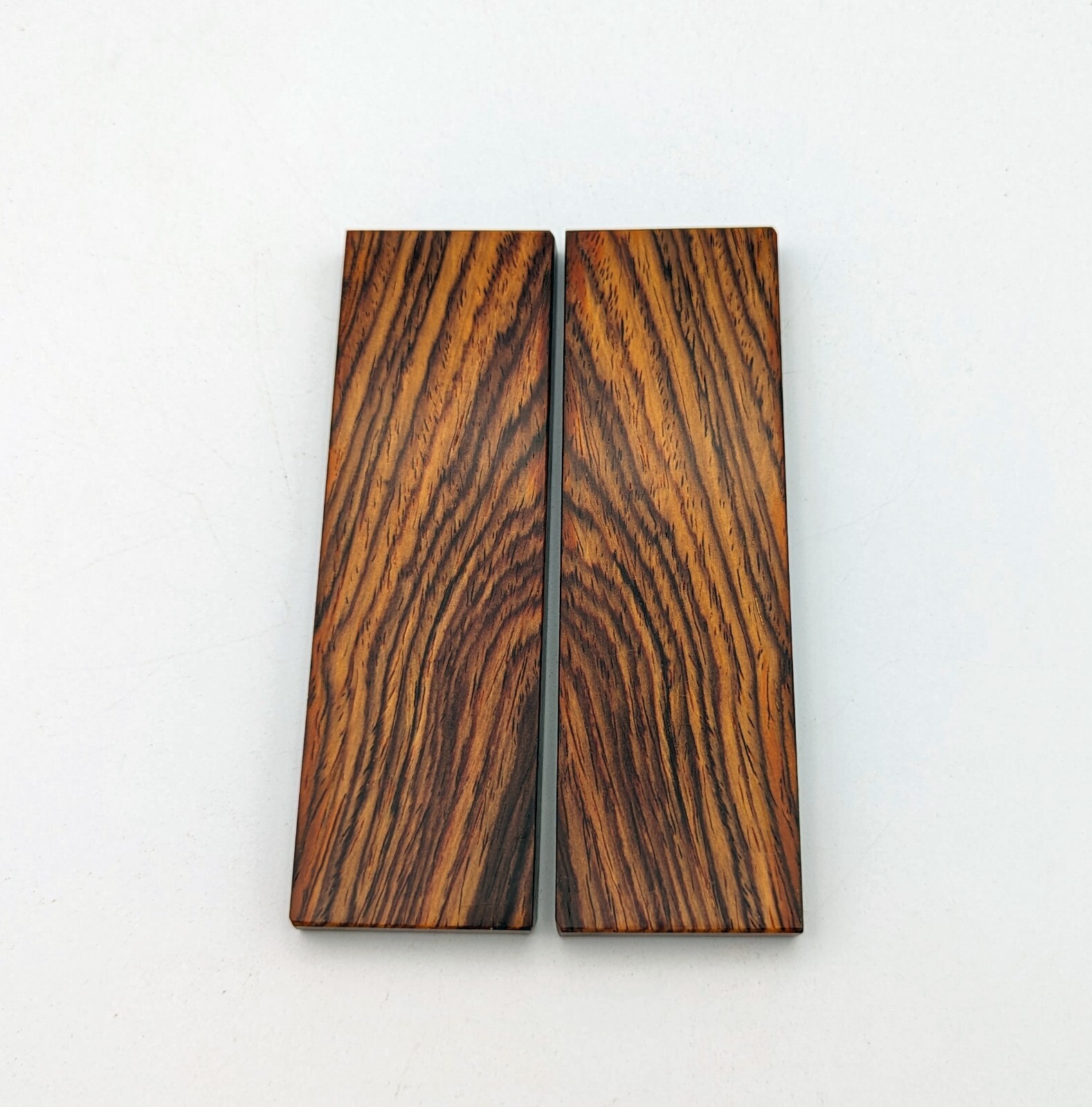 Project Lumber Wood – 3″ x 10″ – Huge Variety